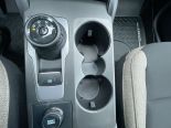 New 2026 Ford Bronco Sport Big Bend 4x4