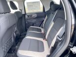 New 2026 Ford Bronco Sport Big Bend 4x4