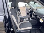 New 2026 Ford Bronco Sport Big Bend 4x4