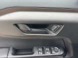 New 2026 Ford Bronco Sport Big Bend 4x4