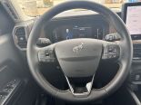 New 2026 Ford Bronco Sport Big Bend 4x4