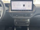 New 2026 Ford Bronco Sport Big Bend 4x4