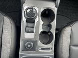 New 2026 Ford Bronco Sport Big Bend 4x4