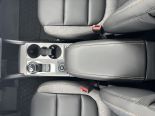 New 2026 Ford Bronco Sport Big Bend 4x4