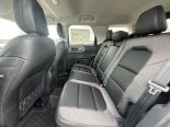New 2026 Ford Bronco Sport Big Bend 4x4