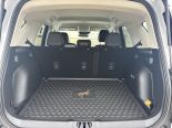 New 2026 Ford Bronco Sport Big Bend 4x4