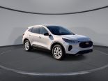 New 2026 Ford Escape Active AWD