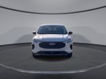 New 2026 Ford Escape Active AWD