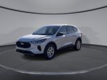 New 2026 Ford Escape Active AWD