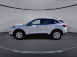 New 2026 Ford Escape Active AWD
