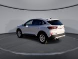 New 2026 Ford Escape Active AWD