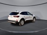 New 2026 Ford Escape Active AWD