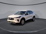 New 2026 Ford Escape Active AWD