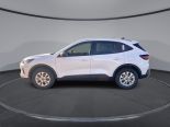 New 2026 Ford Escape Active AWD
