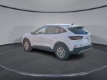 New 2026 Ford Escape Active AWD
