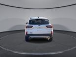 New 2026 Ford Escape Active AWD
