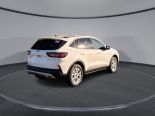 New 2026 Ford Escape Active AWD