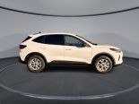 New 2026 Ford Escape Active AWD