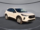 New 2026 Ford Escape Active AWD