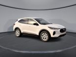 New 2026 Ford Escape Active AWD