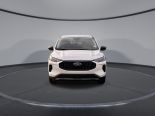 New 2026 Ford Escape Active AWD