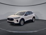 New 2026 Ford Escape Active AWD