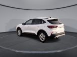 New 2026 Ford Escape Active AWD
