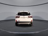 New 2026 Ford Escape Active AWD