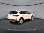 New 2026 Ford Escape Active AWD