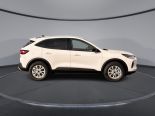 New 2026 Ford Escape Active AWD