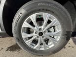 New 2026 Ford Escape Active AWD