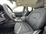 New 2026 Ford Escape Active AWD