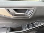 New 2026 Ford Escape Active AWD
