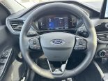 New 2026 Ford Escape Active AWD