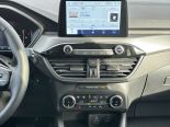 New 2026 Ford Escape Active AWD