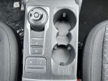 New 2026 Ford Escape Active AWD