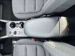 New 2026 Ford Escape Active AWD