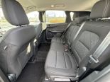 New 2026 Ford Escape Active AWD