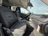 New 2026 Ford Escape Active AWD