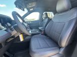 New 2026 Ford Explorer ST-Line 4x4