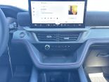 New 2026 Ford Explorer ST-Line 4x4