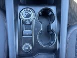 New 2026 Ford Explorer ST-Line 4x4