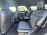 New 2026 Ford Explorer ST-Line 4x4