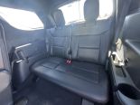 New 2026 Ford Explorer ST-Line 4x4