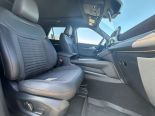 New 2026 Ford Explorer ST-Line 4x4