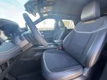 New 2026 Ford Explorer Tremor 4x4