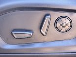 New 2026 Ford Explorer Tremor 4x4