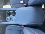 New 2026 Ford Explorer Tremor 4x4
