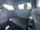 New 2026 Ford Explorer Tremor 4x4