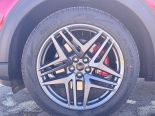 New 2026 Ford Explorer ST 4x4